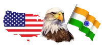 USA-to-India-Flights