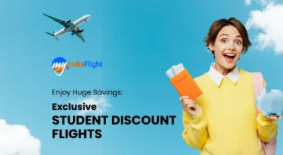 Enjoy-Huge-Savings-Exclusive-Student-Discount-Flights