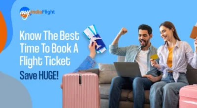 Best-Time-To-Book-A-Flight