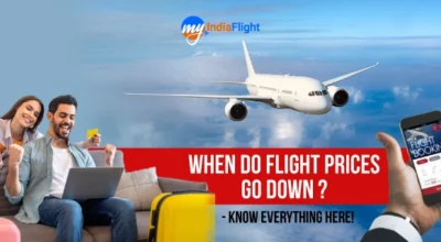 When-Do-Flight-Prices-Go-Down---Know-Everything-Here!