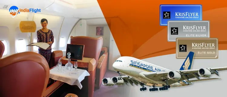 Singapor-Airlines-Frequent-Flyer-Program