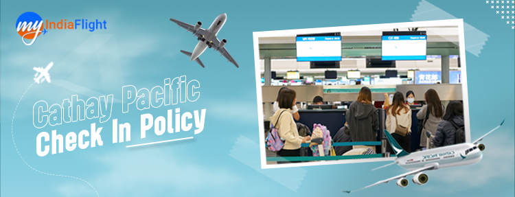 cathay-pacific-check-in-policy