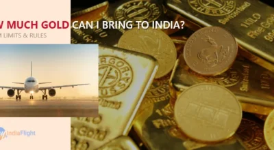 how_much_gold_can_i_bring_to_india