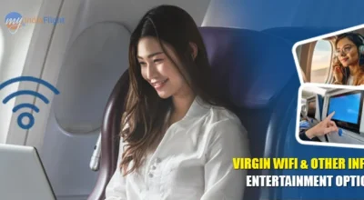 virgin_wifi_other_inflight_entertainment